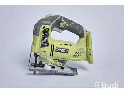 Roybi R18JS Sticksåg utan battri