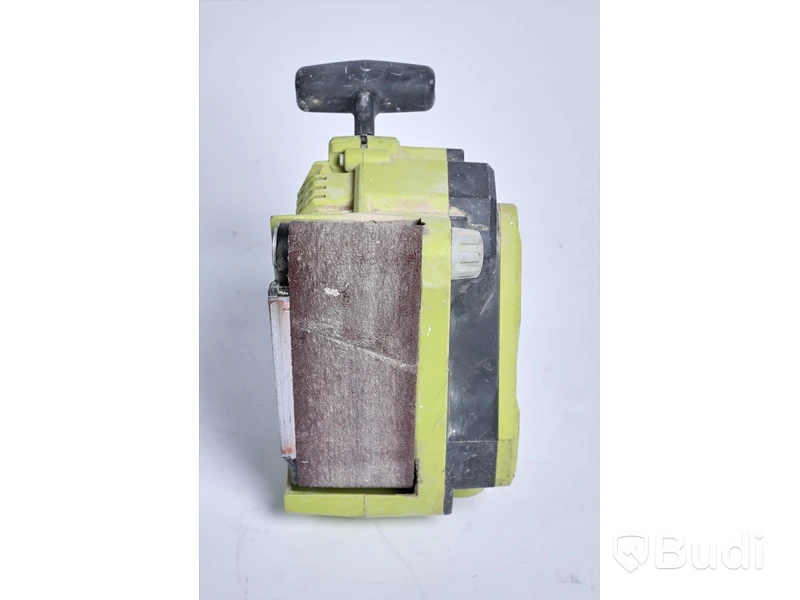 Roybi Bandslip R18BS utan battri