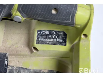Roybi Bandslip R18BS utan battri