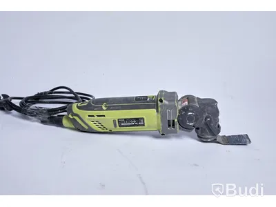 Roybi Multiverktyg