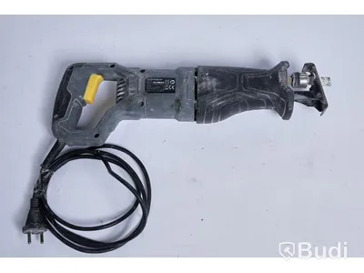 Meec Tools Tigersåg