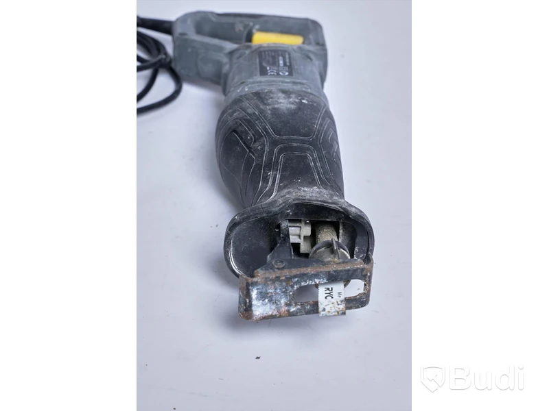 Meec Tools Tigersåg