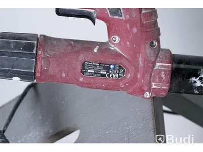 Meec Tools Tak-väggslip
