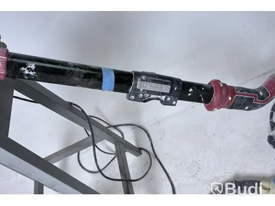 Meec Tools Tak-väggslip