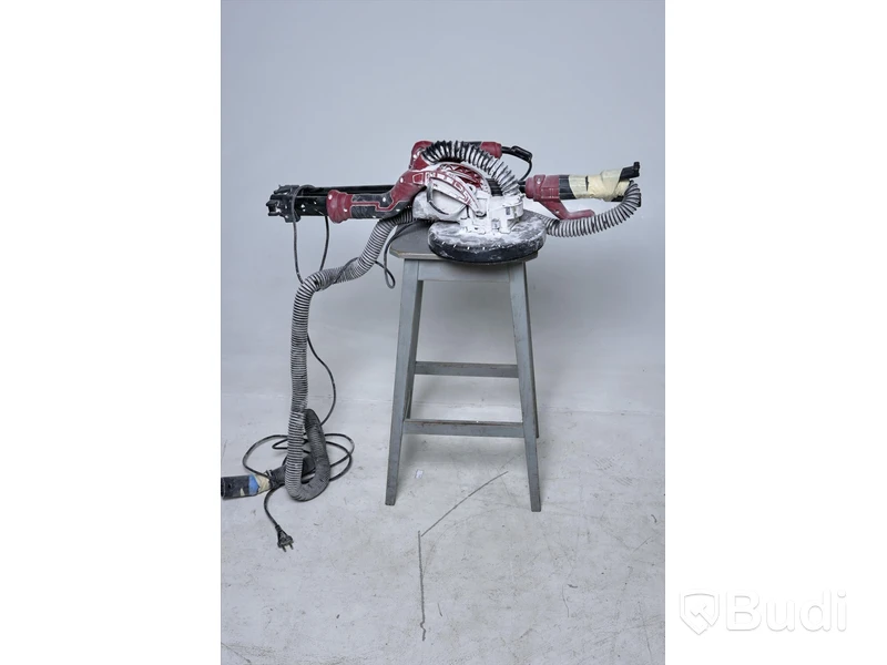 Meec Tools Tak-väggslip