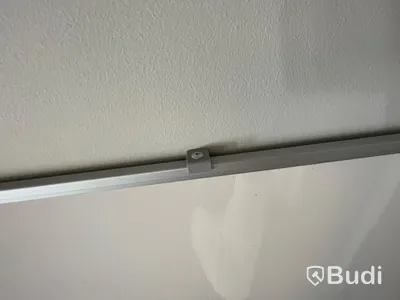 Whiteboard (Ca Mått 300 x120 cm)