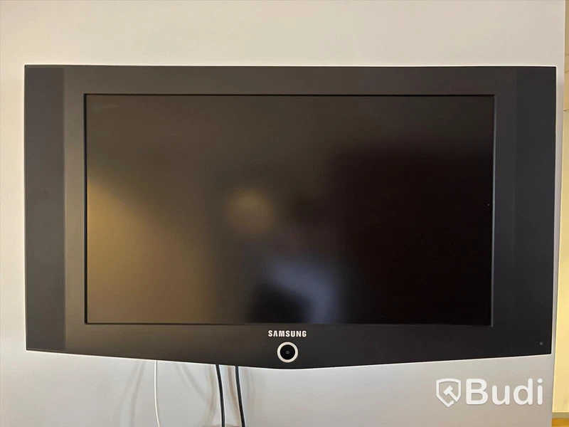 TV SAMSUNG