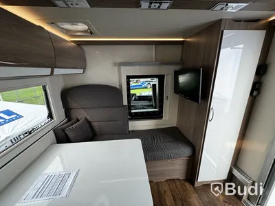 Xpedition truck Scania G410 XT 4X4 HA -2021