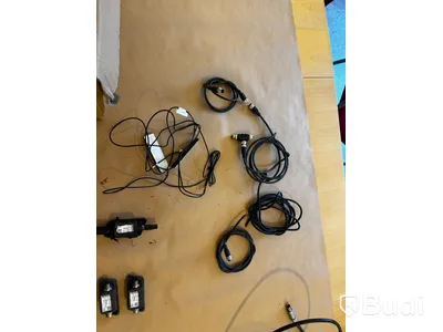 MOBA Xsite PRO 3D - GPS till Grävmaskin