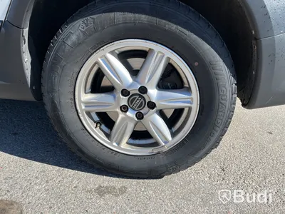 Personbil Volvo XC70 D4 AWD Geartronic -2016 | 181hk | Automat