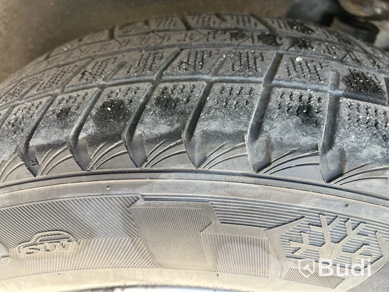Personbil Volvo XC70 D4 AWD Geartronic -2016 | 181hk | Automat