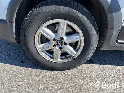 Personbil Volvo XC70 D4 AWD Geartronic -2016 | 181hk | Automat