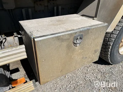 Tippbil Volvo FMX -2016 | Automat | Sörling Ilsbo | Reparationsobjekt - EXPORT