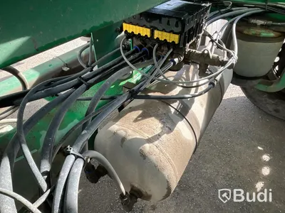 Släp TANKMOBIL, TB3 DSA 428 -2016