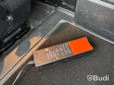 Betongbil Mercedes-Benz Arocs 10.7 -2019 | Saraka