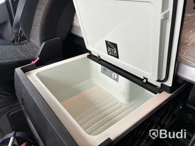Betongbil Mercedes-Benz Arocs 10.7 -2019 | Saraka
