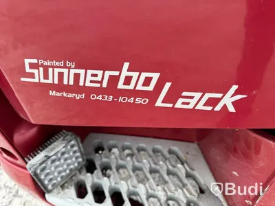 Lastväxlare Volvo FH 750 6x4 -2017 | I-Shift | 750hk | KILAFORS -2018 + släp ZKM648