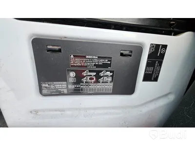 Skåpbil Mercedes-Benz Sprinter 316 CDI-2018 | L3H2 | 7G-Tronic Plus | 163hk