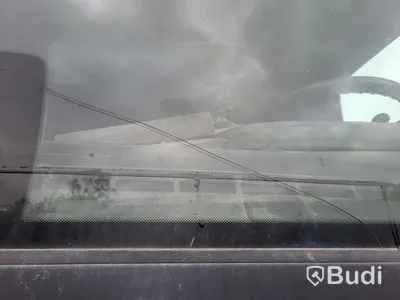 Betongbil MERCEDES BENZ 963 -2017