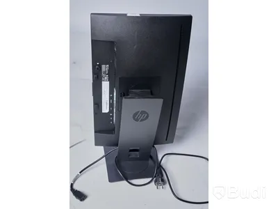 Datorskärm - HP Z22N, 21.5 tum