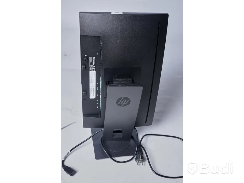 Datorskärm - HP Z22N, 21.5 tum