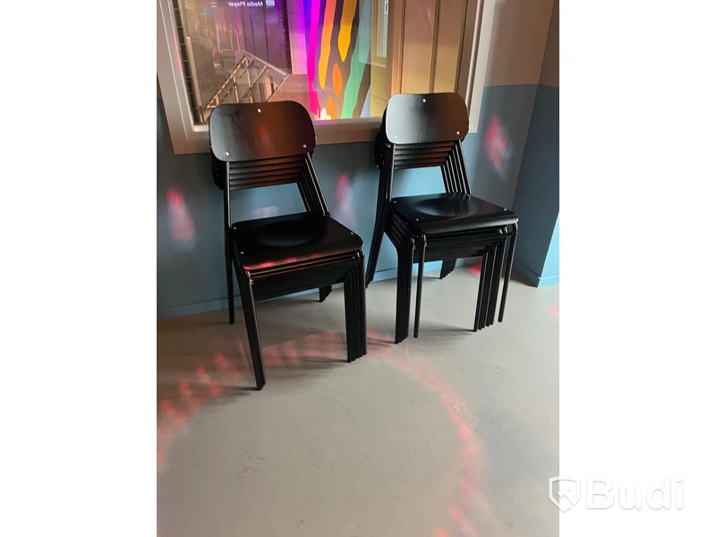Kalasrum Blå