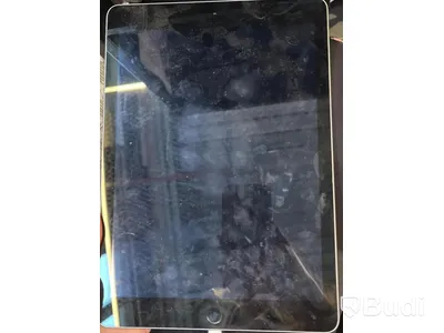 Ljud- och ljusanläggning inkl. stationär dator och iPad för ljudhantering, samt 3 st baslådor