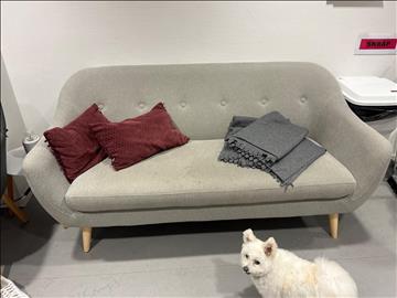 1 st soffa