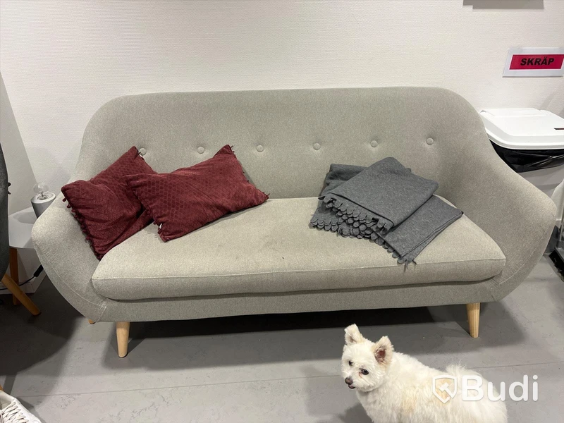 1 st soffa