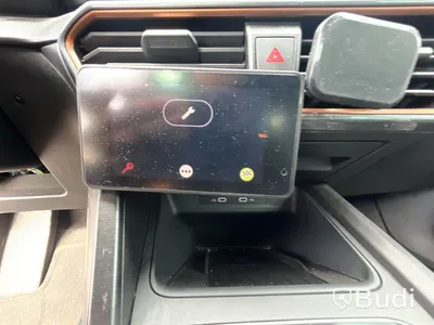 Personbil Seat Cupra Formentor 1.5 TSI DSG Sequential | 150hk | 2022 - EXPORT momsfri försäljning inom EU. Regnr: ZAW70Y, Chassi no: VSSZZZKMZNR088607 - Köpare: SAS AUTOPASCHER, VAT FR74948697883 , Land: Frankrike, Intrastat HS code: 87039000, Vikt: 1476 kg