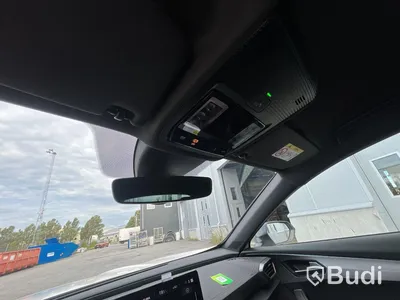 Personbil Seat Cupra Formentor 1.5 TSI DSG Sequential | 150hk | 2022 - EXPORT momsfri försäljning inom EU. Regnr: ZAW70Y, Chassi no: VSSZZZKMZNR088607 - Köpare: SAS AUTOPASCHER, VAT FR74948697883 , Land: Frankrike, Intrastat HS code: 87039000, Vikt: 1476 kg