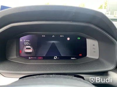 Personbil Seat Cupra Formentor 1.5 TSI DSG Sequential | 150hk | 2022 - EXPORT momsfri försäljning inom EU. Regnr: ZAW70Y, Chassi no: VSSZZZKMZNR088607 - Köpare: SAS AUTOPASCHER, VAT FR74948697883 , Land: Frankrike, Intrastat HS code: 87039000, Vikt: 1476 kg