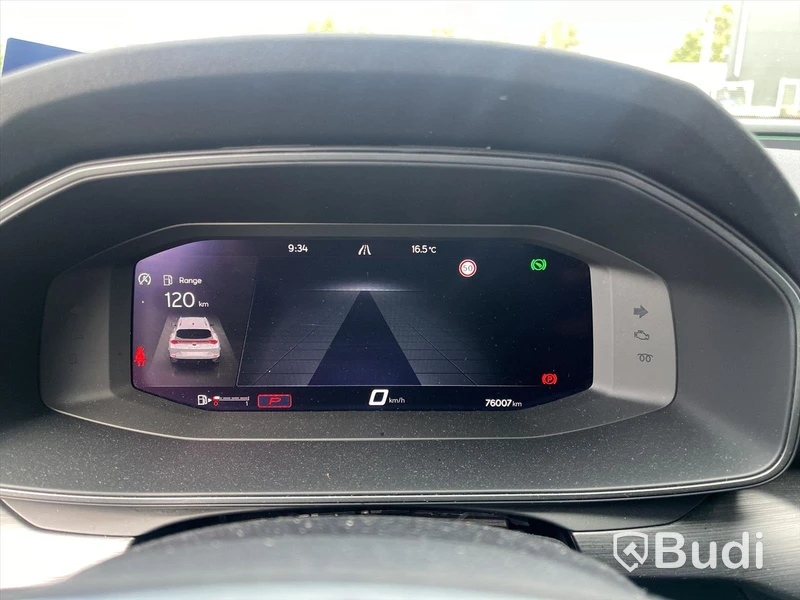 Personbil Seat Cupra Formentor 1.5 TSI DSG Sequential | 150hk | 2022 - EXPORT momsfri försäljning inom EU. Regnr: ZAW70Y, Chassi no: VSSZZZKMZNR088607 - Köpare: SAS AUTOPASCHER, VAT FR74948697883 , Land: Frankrike, Intrastat HS code: 87039000, Vikt: 1476 kg
