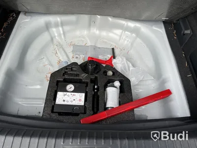 Personbil Seat Cupra Formentor 1.5 TSI DSG Sequential | 150hk | 2022 - EXPORT momsfri försäljning inom EU. Regnr: ZAW70Y, Chassi no: VSSZZZKMZNR088607 - Köpare: SAS AUTOPASCHER, VAT FR74948697883 , Land: Frankrike, Intrastat HS code: 87039000, Vikt: 1476 kg