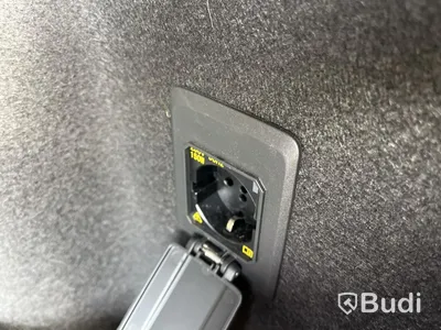 Personbil Seat Cupra Formentor 1.5 TSI DSG Sequential | 150hk | 2022 - EXPORT momsfri försäljning inom EU. Regnr: ZAW70Y, Chassi no: VSSZZZKMZNR088607 - Köpare: SAS AUTOPASCHER, VAT FR74948697883 , Land: Frankrike, Intrastat HS code: 87039000, Vikt: 1476 kg