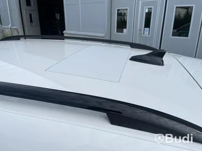 Personbil Seat Cupra Formentor 1.5 TSI DSG Sequential | 150hk | 2022 - EXPORT momsfri försäljning inom EU. Regnr: ZAW70Y, Chassi no: VSSZZZKMZNR088607 - Köpare: SAS AUTOPASCHER, VAT FR74948697883 , Land: Frankrike, Intrastat HS code: 87039000, Vikt: 1476 kg