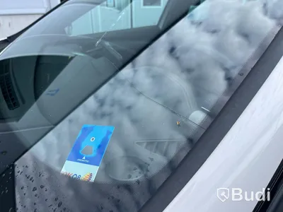 Personbil Seat Cupra Formentor 1.5 TSI DSG Sequential | 150hk | 2022 - EXPORT momsfri försäljning inom EU. Regnr: ZAW70Y, Chassi no: VSSZZZKMZNR088607 - Köpare: SAS AUTOPASCHER, VAT FR74948697883 , Land: Frankrike, Intrastat HS code: 87039000, Vikt: 1476 kg