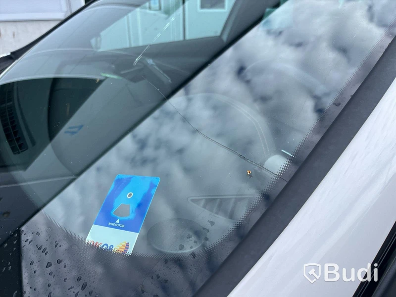 Personbil Seat Cupra Formentor 1.5 TSI DSG Sequential | 150hk | 2022 - EXPORT momsfri försäljning inom EU. Regnr: ZAW70Y, Chassi no: VSSZZZKMZNR088607 - Köpare: SAS AUTOPASCHER, VAT FR74948697883 , Land: Frankrike, Intrastat HS code: 87039000, Vikt: 1476 kg