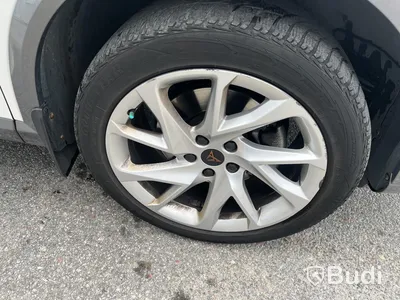 Personbil Seat Cupra Formentor 1.5 TSI DSG Sequential | 150hk | 2022 - EXPORT momsfri försäljning inom EU. Regnr: ZAW70Y, Chassi no: VSSZZZKMZNR088607 - Köpare: SAS AUTOPASCHER, VAT FR74948697883 , Land: Frankrike, Intrastat HS code: 87039000, Vikt: 1476 kg