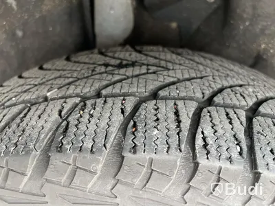 Personbil Seat Cupra Formentor 1.5 TSI DSG Sequential | 150hk | 2022 - EXPORT momsfri försäljning inom EU. Regnr: ZAW70Y, Chassi no: VSSZZZKMZNR088607 - Köpare: SAS AUTOPASCHER, VAT FR74948697883 , Land: Frankrike, Intrastat HS code: 87039000, Vikt: 1476 kg