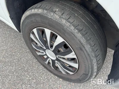 Skåpbil Renault Master 2,3 dci manuell -2015 | Reparationsobjekt
