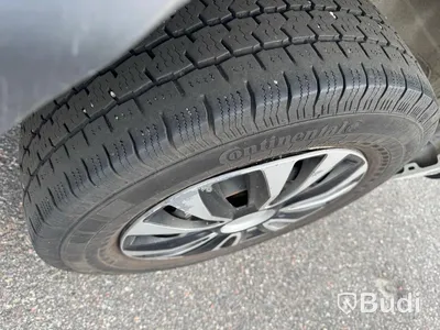 Skåpbil Renault Master 2,3 dci manuell -2015 | Reparationsobjekt