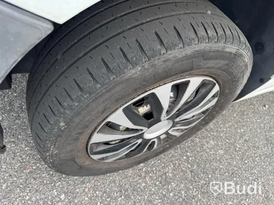 Skåpbil Renault Master 2,3 dci manuell -2015 | Reparationsobjekt