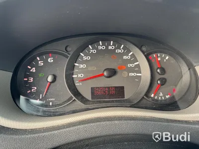 Skåpbil Renault Master 2,3 dci manuell -2015 | Reparationsobjekt