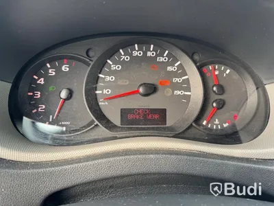 Skåpbil Renault Master 2,3 dci manuell -2015 | Reparationsobjekt