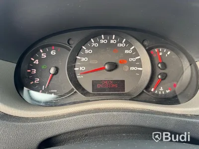 Skåpbil Renault Master 2,3 dci manuell -2015 | Reparationsobjekt