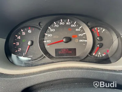 Skåpbil Renault Master 2,3 dci manuell -2015 | Reparationsobjekt