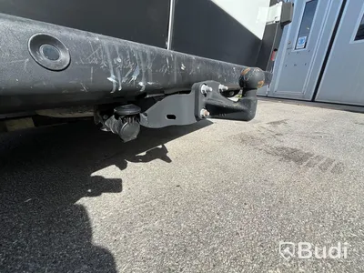 Lätt lastbil Peugeot Boxer Van 335 2.2 BlueHDi | Manuell | 140hk | 2021