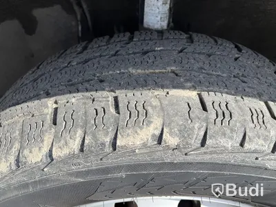 Lätt lastbil Peugeot Boxer Van 335 2.2 BlueHDi | Manuell | 140hk | 2021