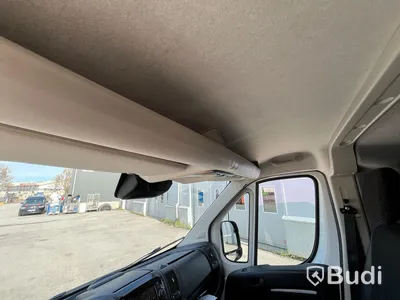 Lätt lastbil Peugeot Boxer Van 335 2.2 BlueHDi | Manuell | 140hk | 2021